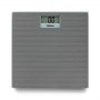 Tristar | Personal scale | WG-2431 | Maximum weight (capacity) 150 kg | Accuracy 100 g | Blue - 2